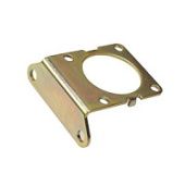 Кронштейн монтажный для клапана термостатического AVTA и WVFX