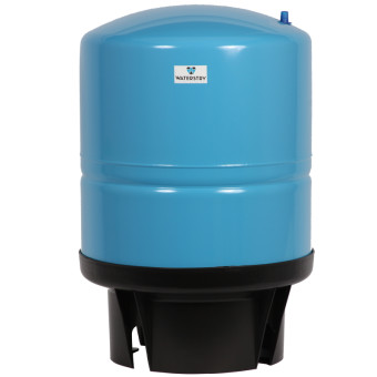 Бак мембранный SPTY   58, 10 bar\90*C, EPDM