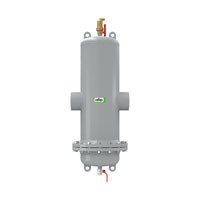 Extwin TW 139.7 R-HC HiCap Micro