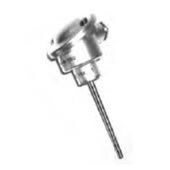 Датчик температуры  TTA  0-150*С  4-20mA                                                                                                                                                                