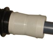 Дренаж FLKIT 8