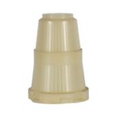 Дистрибьютор верхний 287F 32мм.