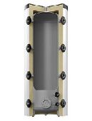 Reflex Storatherm Heat HF  300/R_C Серебристый