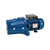 Насос  CAM 100-HL                                                                                                                         