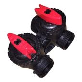 Байпасный клапан V1/V125