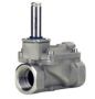 Клапан электромагнитный EV220B, Ду 25мм, нержавеющая сталь, EPDM, NPT 1, НЗ