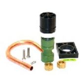 Комп-т плунжера 26494-03