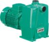 Насос WILO LPC 80/29