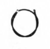 INDIV-X-Cable3, кабель длинна  6,7м, для подключения пассивных сплитеров INDIV-X-SP2-P