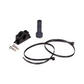  Крепление поплавкового выключателя для кабеля H05 для FOX и TAURUS