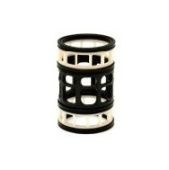 Ремкомплект FL24205