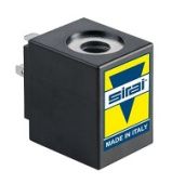 ZA10Y Катушка V24/50HZ
