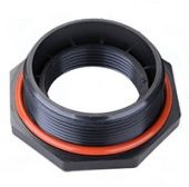 Адаптер 4"x2,5" WATERSTRY.