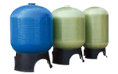 Корпус 4272H-6T6B WATERSTRY ECO
