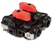 Байпас FOBRITE G20.