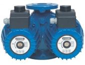 SCRFED 40-120/250 230V 50Hz