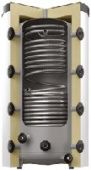 Reflex Storatherm Heat Combi HC 800/1_C