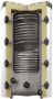 Reflex Storatherm Heat Combi HC 800/1_C