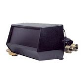 Блок управления 9000/1600 SXT Eco3/4"