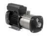 Насос CM1-4 A-R-A-E-AQQE F-A-A-N 0.46 кВт 1x230V 50Hz  