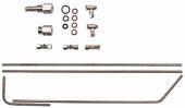 байпас для Helix V 6 PN 25