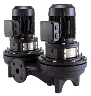 Насос  TPD100- 70/4  A-F-A-GQQE  1,5kW  3x230/400V 50Hz                                                                                                                                                 