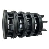 Комплект сепараторов и уплотнений плунжера G30