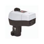 AMV 435 Электропривод импульсный, 24В