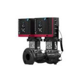 TPE3 D 40-200-S-A-F-A-GQQE