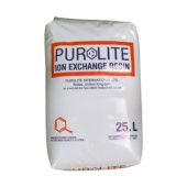 Анионит A-860 S (1 мешок 25л)