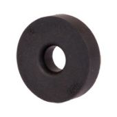 Регулятор DLFC 3/4", 9.0 GPM