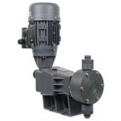 Насос D-BA 150/7,5, 400/3/50, 0,25 кВт