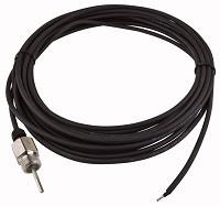 Датчик внешний