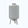 Reflexomat Дополнительная емкость RF 350 10 bar