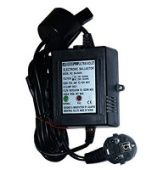 Балласт эл. Aquapro UV-1014BA