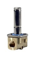 Клапан электромагнитный EV210B 3,0В, G 14 F NO000