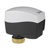 Электропривод AMV 140 230B