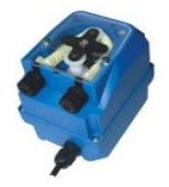 Насос PE-0.4, 230В.