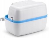 SANICONDENS Pro,220В,0.06 кВт,Тмакс.+80гр.С, (откач-е конд-та из бойлеров, хол-ков, кондиц-в)