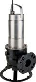 Насос WILO REXA FIT V08DA-422/EAD1-4-T0011-540-O