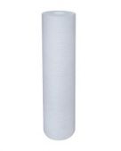 Картридж полипропиленовый SL PP-10C, 10 мкм, 10", 60мм.