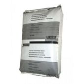 Ионообменная смола LEWATIT S 6328A