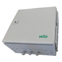 Трансформатор 3~400 В, 1600 BA