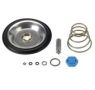 Ремонтный комплект для клапана EV220B 80 EPDM
