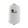 Бак мембранный для системы ГВС и гелиосистем Wester Premium WDV24