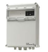 Шкаф управления Control LC108.400.3.1x72A SD-II 4