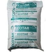 Экотар - В (25л)