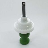 поршень 24234-US