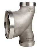 Адаптер для бокового монтажа  WS2H.