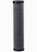 Картридж гофрированный с угол. волокном 4.5х20(CN)